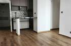 1 Bed Apartment with Swimming Pool in Tatu City - 8