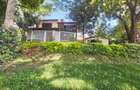 4 Bed House with En Suite in Runda - 1