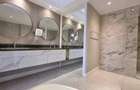 4 Bed Villa with En Suite in Runda - 12