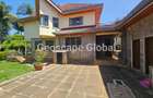 5 Bed House with En Suite in Runda - 3
