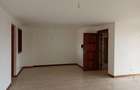 3 Bed Apartment with En Suite at Near Vishal Oshwal School - 3