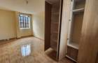 3 Bed Townhouse with En Suite at Magadi Road - 16