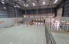 15,000 ft² Warehouse with Backup Generator in Tatu City - 6