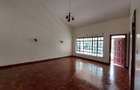 5 Bed House with En Suite at Lavington Green - 12