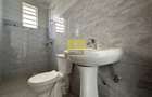 3 Bed House in Juja - 10