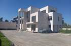 6 Bed Townhouse with En Suite in Karen - 4