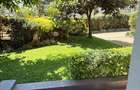 5 Bed Townhouse with En Suite at Lavington - 12