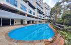 3 Bed Apartment with En Suite at Spring Valley - 1