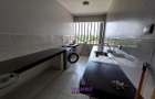 Serviced 2 Bed Apartment with En Suite at Brookside Drive - 12