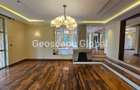 3 Bed Apartment with En Suite at Gigiri - 5