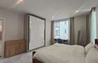 Serviced 1 Bed Apartment with Swimming Pool at Riverside - 16