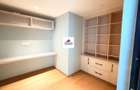 5 Bed Villa with En Suite in Lower Kabete - 6