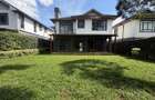 4 Bed Villa with En Suite in Kiambu Road - 1