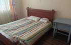 3 Bed House with Gym at Lonetree - 11