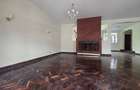 5 Bed House with En Suite in Muthaiga - 12