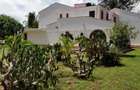 4 Bed House with En Suite in Nyali Area - 4