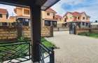4 Bed House with En Suite in Ongata Rongai - 20