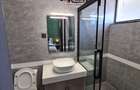 3 Bed Apartment with En Suite in Kileleshwa - 12