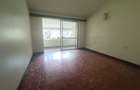 4 Bed Townhouse with Garden in Westlands Area - 5