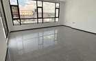 4 Bed Apartment with Swimming Pool in Kileleshwa - 10