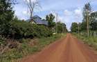 Residential Land at Ruiru-Githunguri - 1