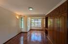 3 Bed Apartment with En Suite in Kilimani - 7