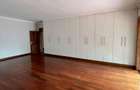 4 Bed Villa with En Suite at Mimosa - 13