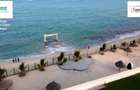 Serviced 2 Bed Apartment with En Suite at Kikambala - 2