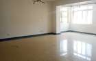 3 Bed Apartment with En Suite in Westlands Area - 14