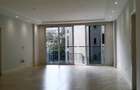 Serviced 3 Bed Apartment with En Suite in Westlands Area - 1