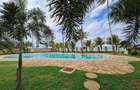 Serviced 3 Bed Apartment with En Suite at Bamburi Beach - 2