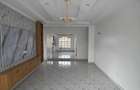 3 Bed House with En Suite in Ngong - 9