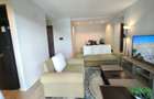 Furnished 2 Bed Apartment with En Suite at Nyari - 5