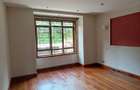 4 Bed House with En Suite at Ruaka Road - 18