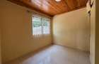 3 Bed House with En Suite in Loresho - 6