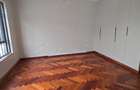 6 Bed House with En Suite at Loresho Kibagare Way - 15