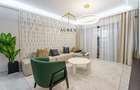 2 Bed Apartment with En Suite in Westlands Area - 9