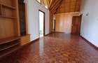 5 Bed Townhouse in Lower Kabete - 14