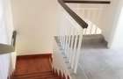 3 Bed House with En Suite at Kilimani - 8