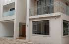 6 Bed Townhouse with En Suite at Off Convent Drive - 1