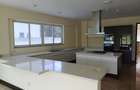 4 Bed Apartment with En Suite in General Mathenge - 3