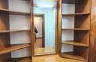 2 Bed Apartment with En Suite at Parklands - 4