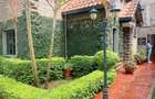 5 Bed Townhouse with En Suite in Kileleshwa - 3