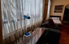 Furnished 1 Bed Apartment with En Suite at Runda - 8