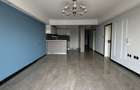 2 Bed Apartment with En Suite at Riara Road - 2