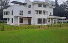 6 Bed House with En Suite at Ndege Road - 19