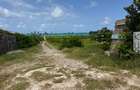 Land in Watamu - 9