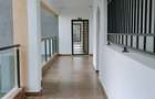 2 Bed Apartment with En Suite in Westlands Area - 1