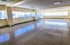 5,000 ft² Office with Service Charge Included in Mombasa Road - 7