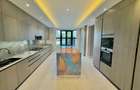 3 Bed Apartment with En Suite in Runda - 4
